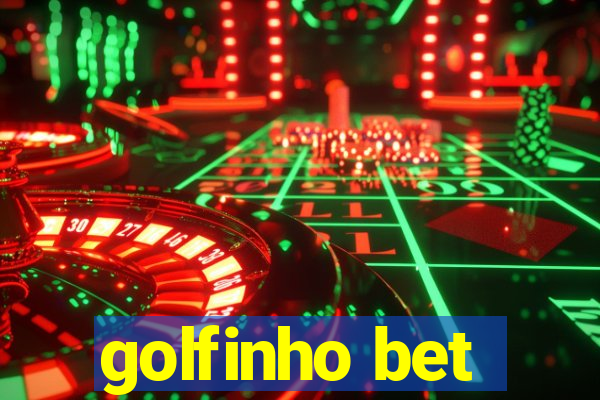golfinho bet